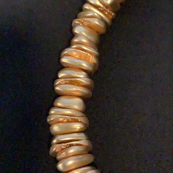 21” Chico Fashion Necklace - Picture 4 of 6